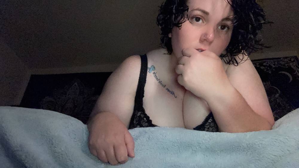 Phantom Queen OnlyFans – free nudes, naked, leaked