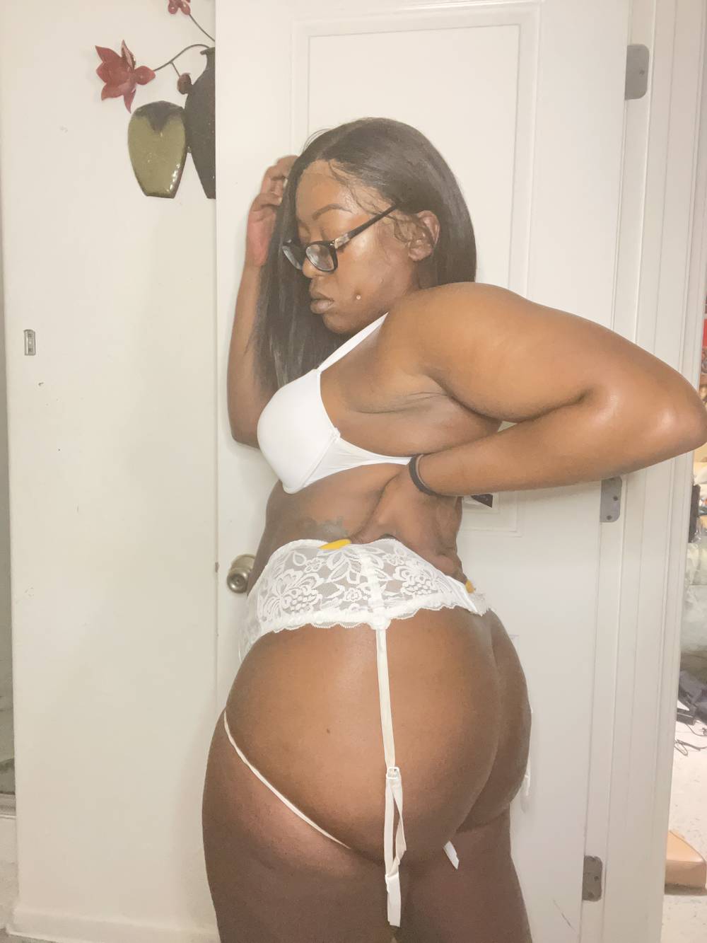 Jazzy B. OnlyFans – free nudes, naked, leaked