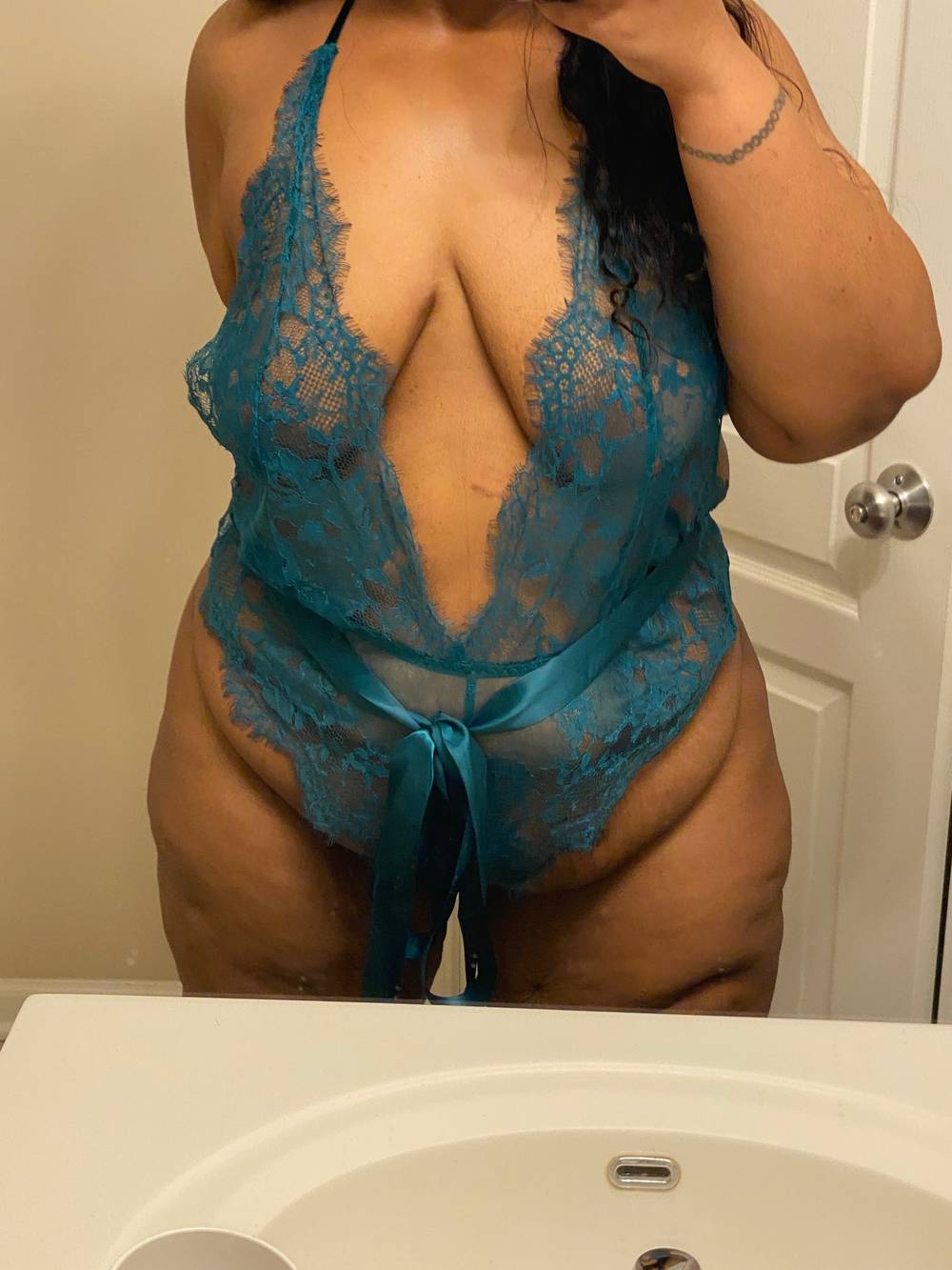 GoddessJay OnlyFans – free nudes, naked, leaked