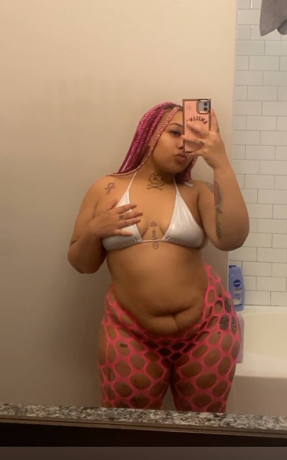 Juicyymamas OnlyFans – free nudes, naked, leaked