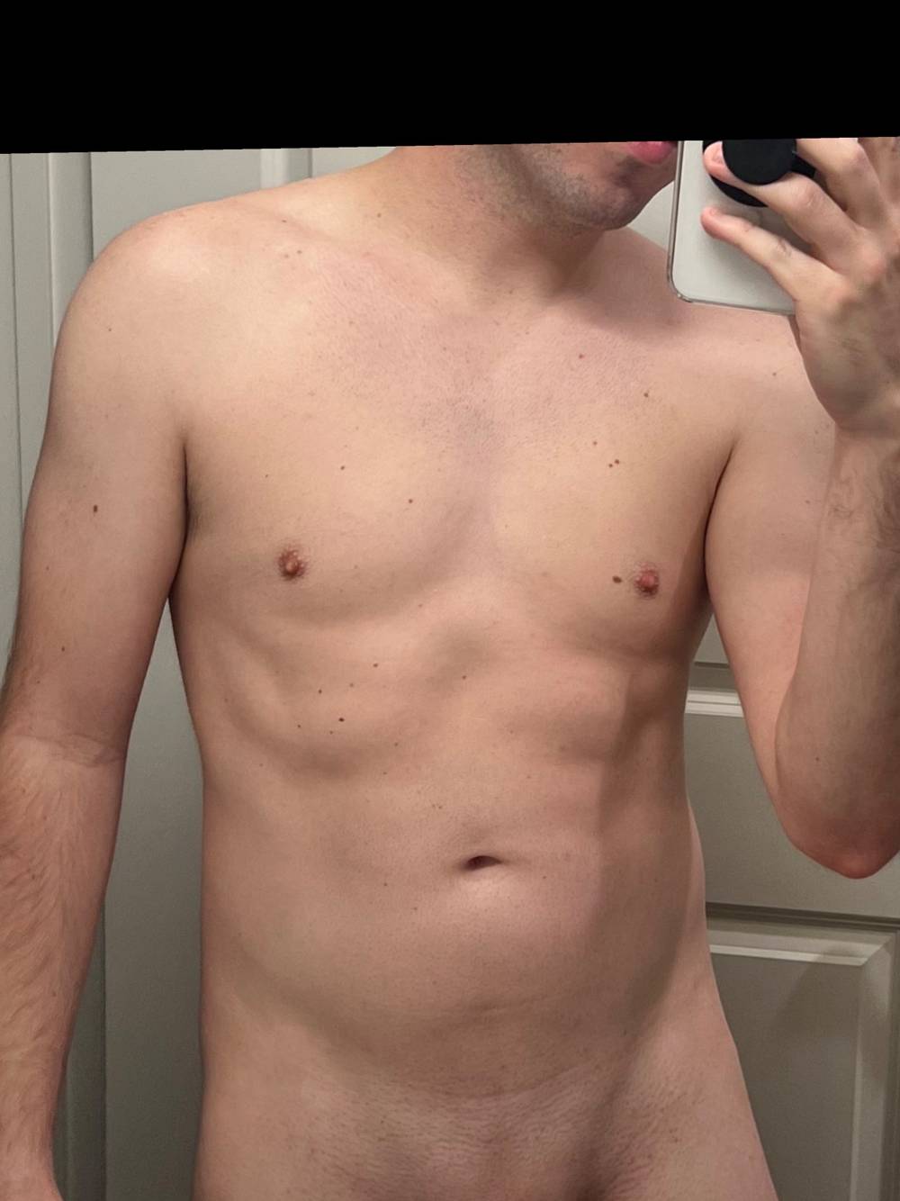 Chase B OnlyFans – free nudes, naked, leaked