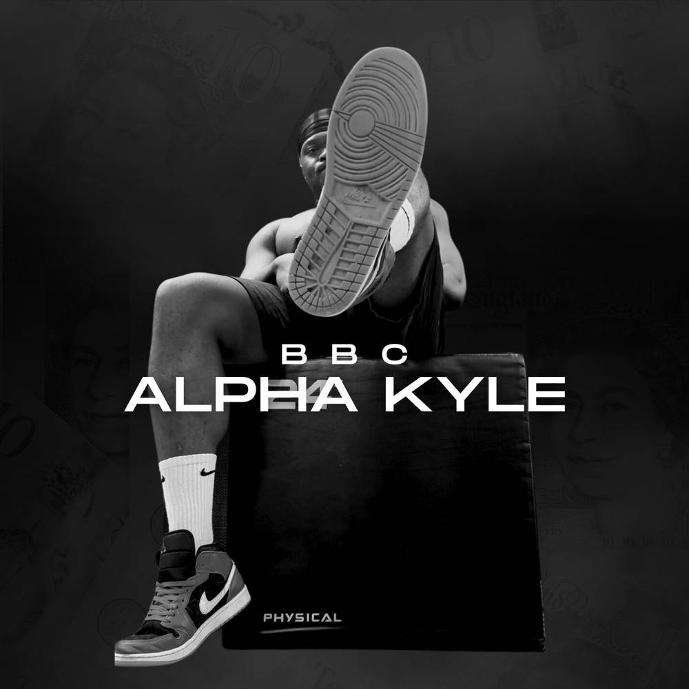 Alpha Kyle OnlyFans – free nudes, naked, leaked