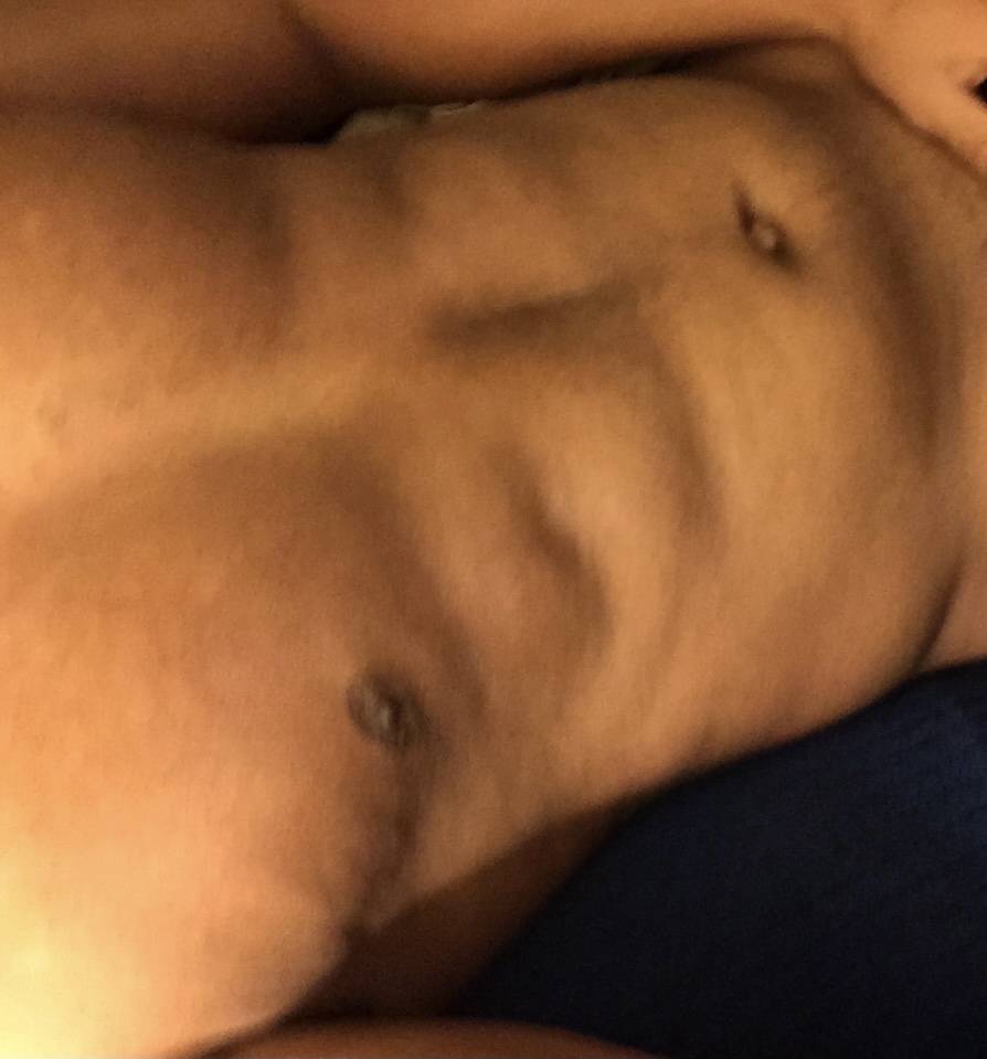 Brian Walker OnlyFans – free nudes, naked, leaked