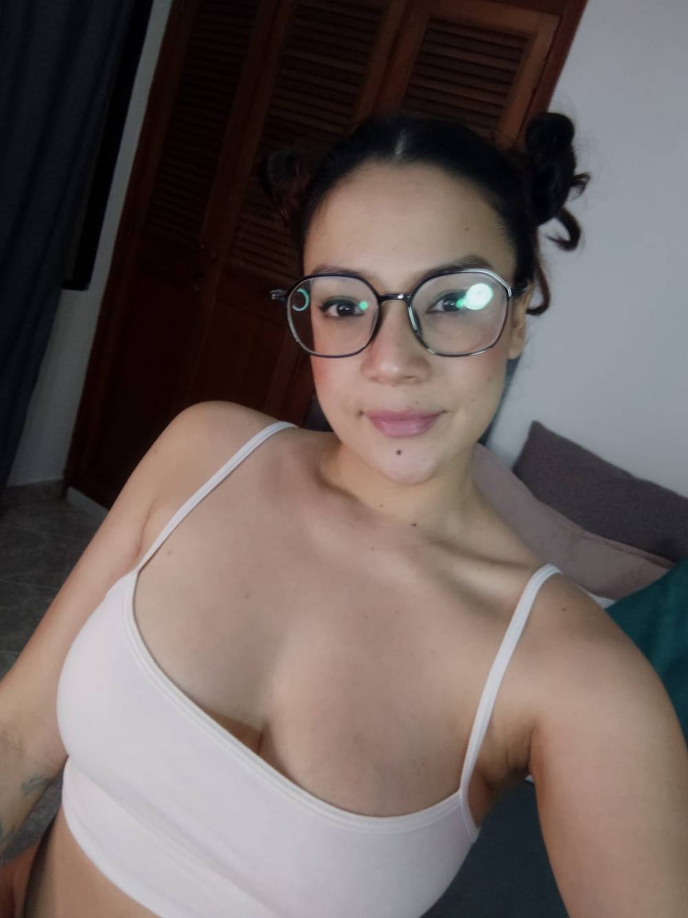 MiaBerlin OnlyFans – free nudes, naked, leaked