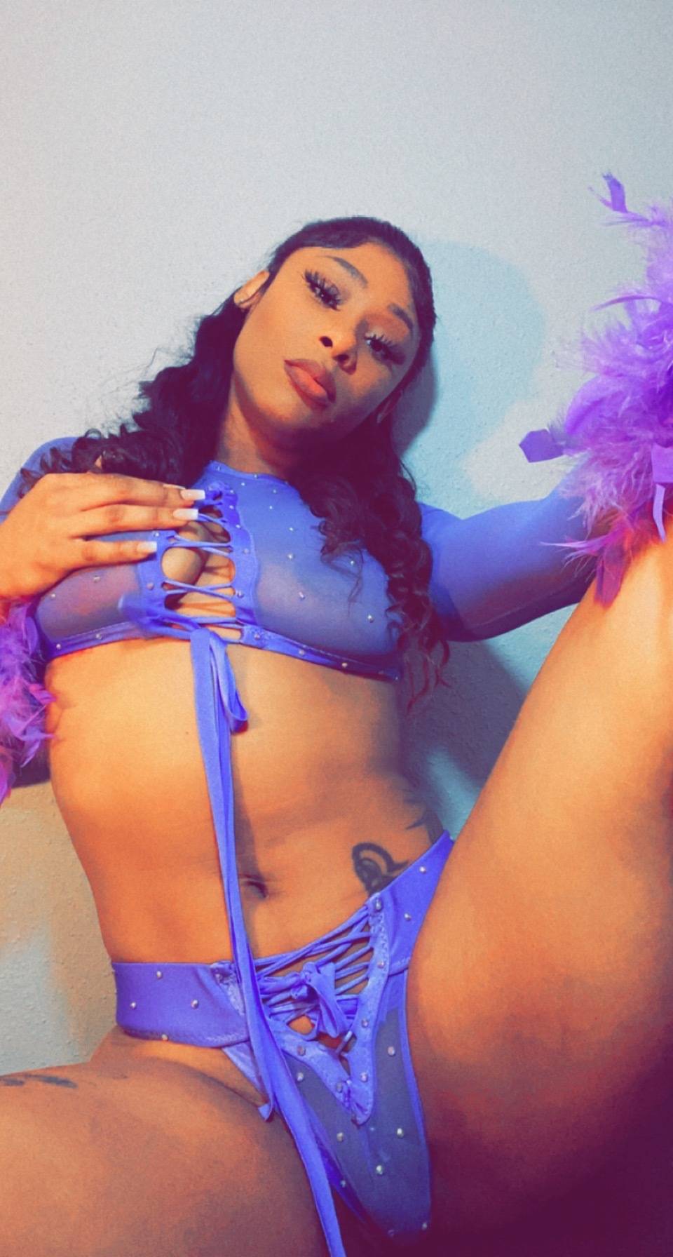 Carmen B OnlyFans – free nudes, naked, leaked