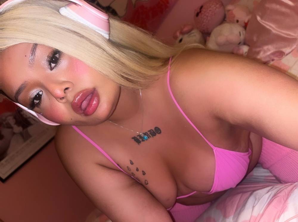 Jade Xo OnlyFans – free nudes, naked, leaked