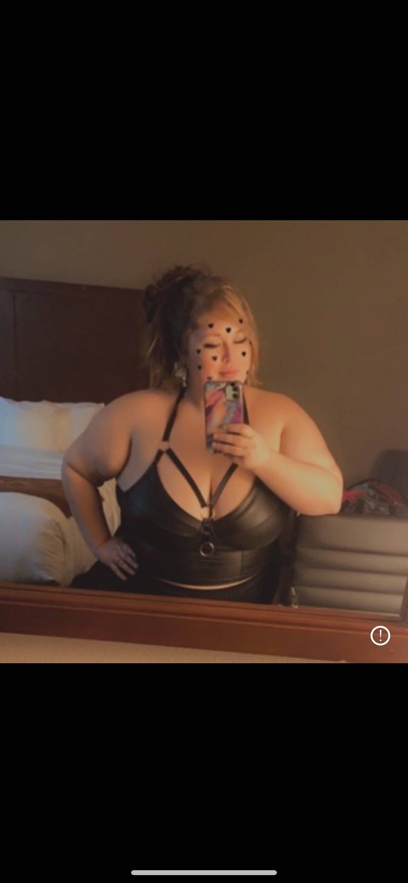 dommymommy69 OnlyFans – free nudes, naked, leaked