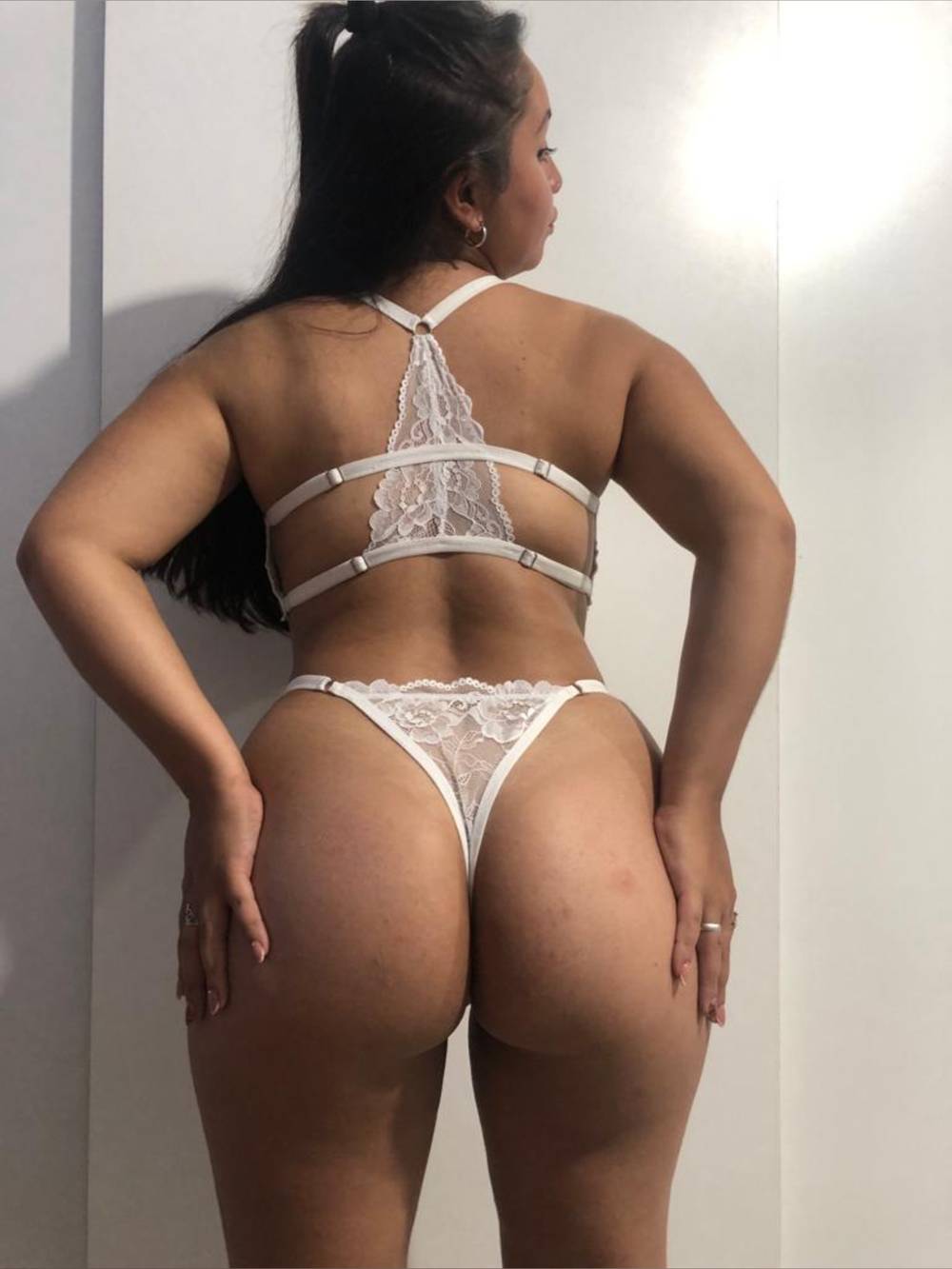 Brisa OnlyFans – free nudes, naked, leaked