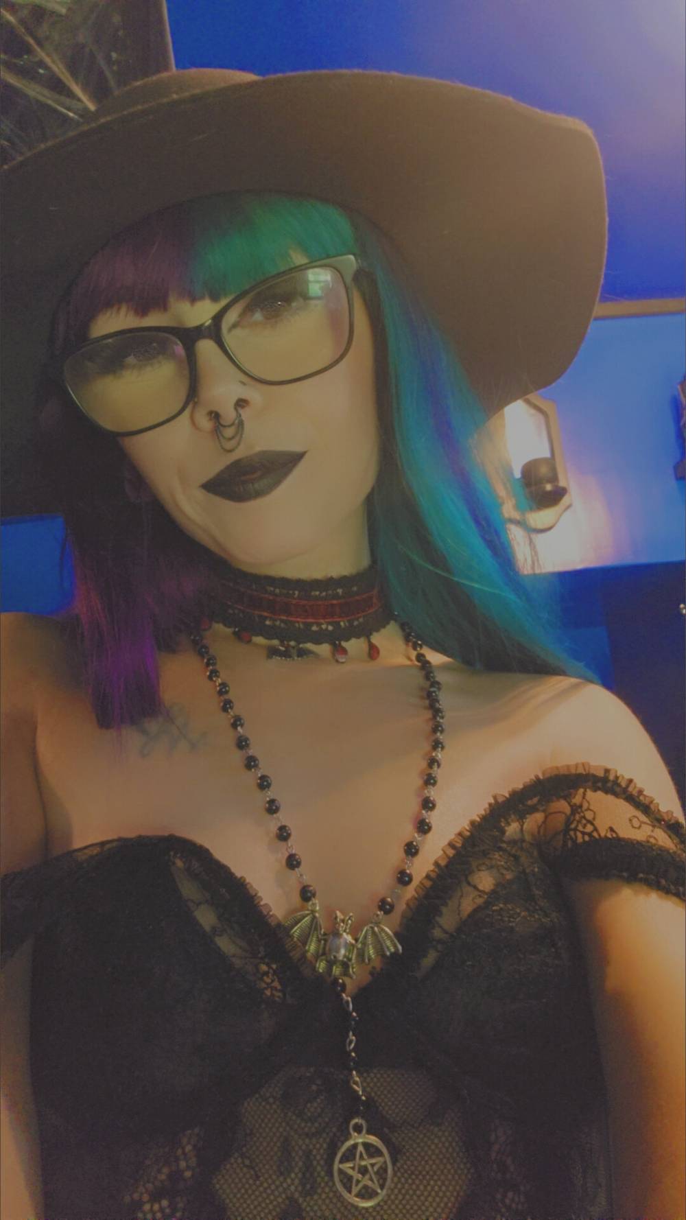 modernmorticia OnlyFans – free nudes, naked, leaked