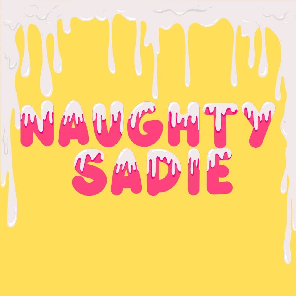 The Naughty Sadie OnlyFans – free nudes, naked, leaked