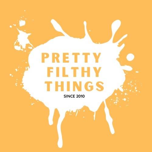 Pretty Filthy Things OnlyFans – free nudes, naked, leaked