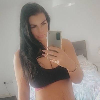 Bella North East OnlyFans – free nudes, naked, leaked