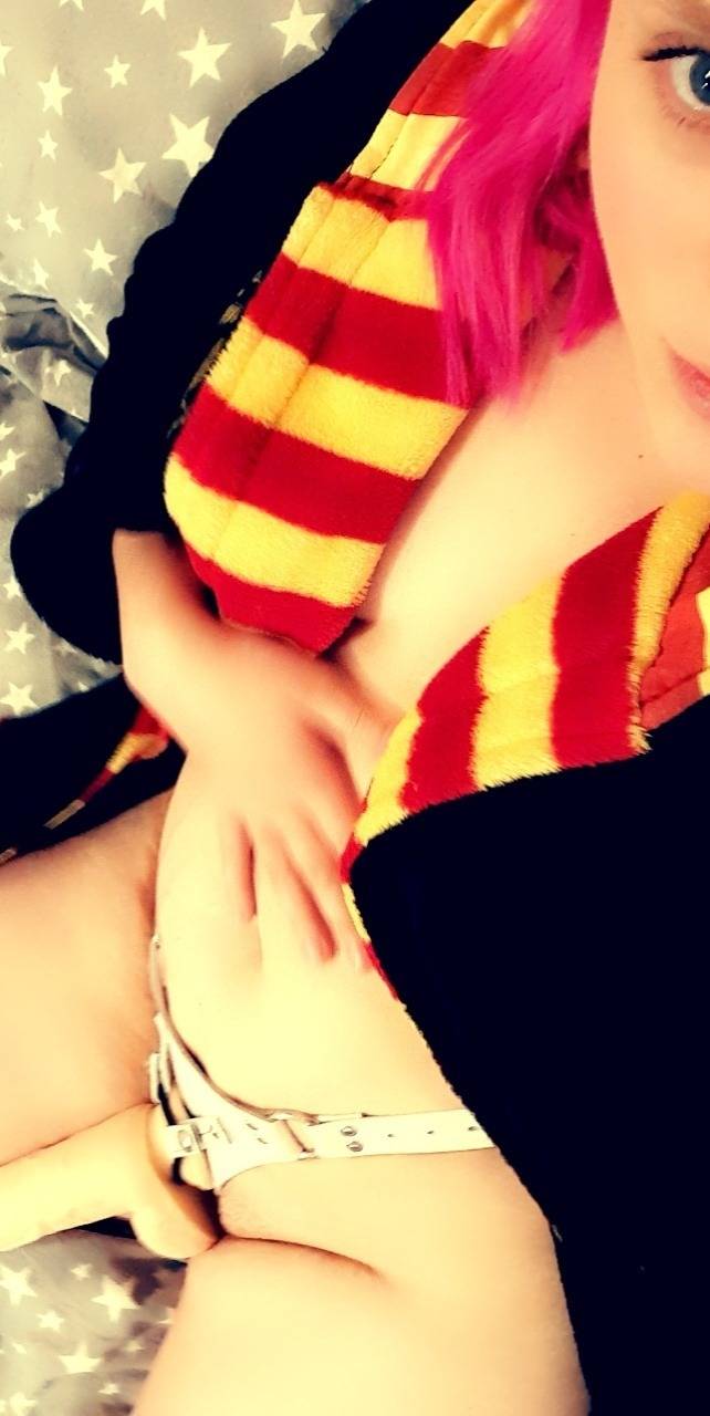 LilySmithyy OnlyFans – free nudes, naked, leaked