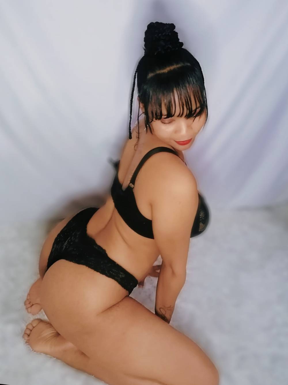 Chun-Li x OnlyFans – free nudes, naked, leaked