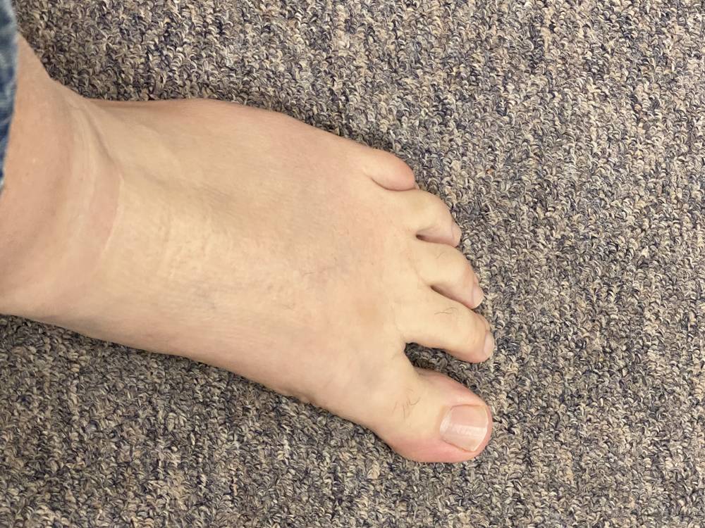 Drew’s Foot Crew OnlyFans – free nudes, naked, leaked