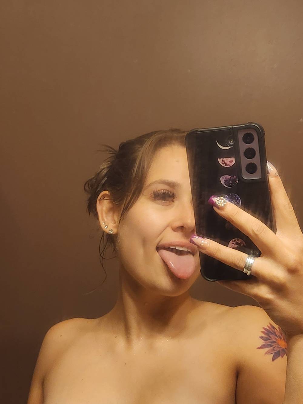 Paige B OnlyFans – free nudes, naked, leaked