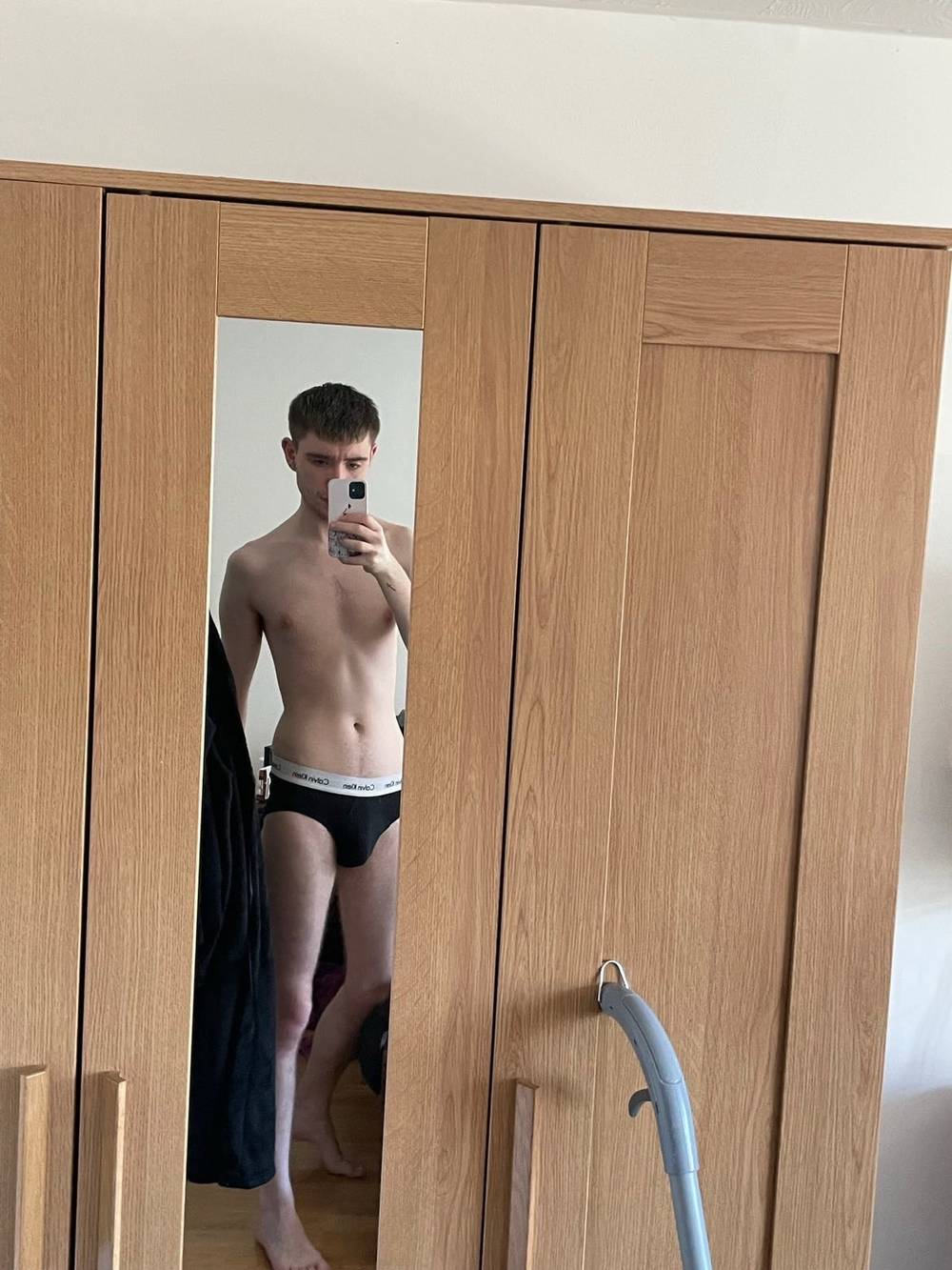 Samuel OnlyFans – free nudes, naked, leaked