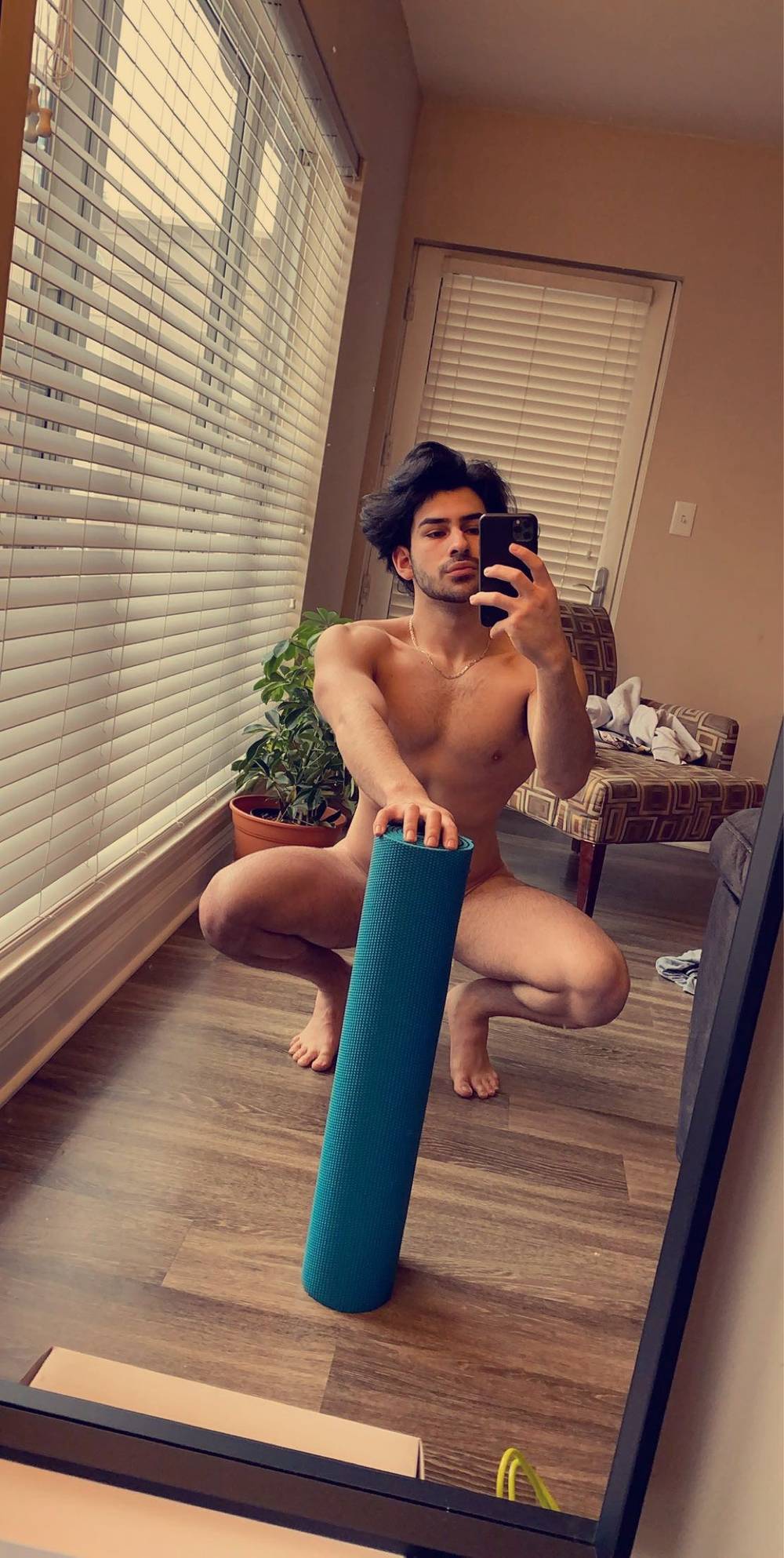 N N B Boy OnlyFans – free nudes, naked, leaked