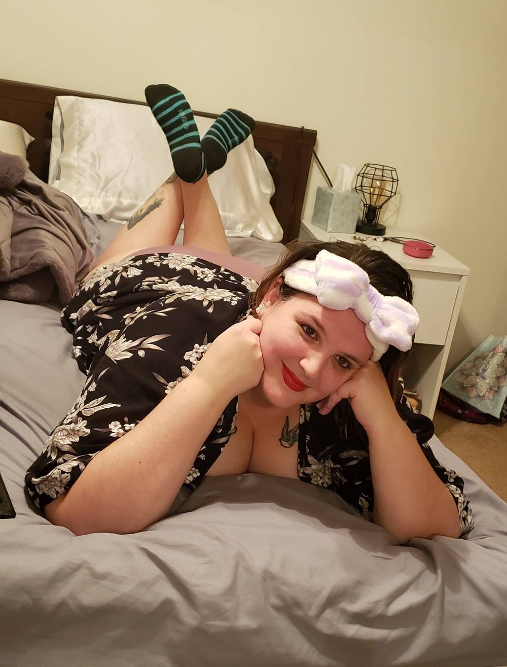 BunnyPweezy OnlyFans – free nudes, naked, leaked