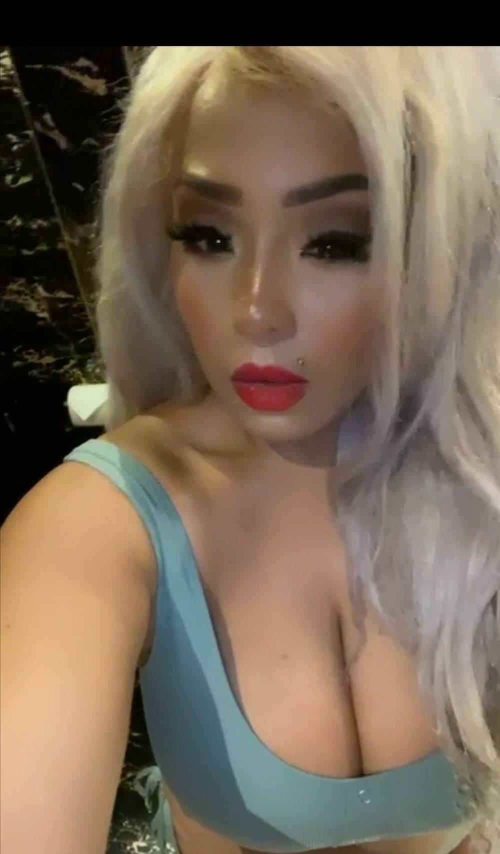 Jadapearlofficial OnlyFans – free nudes, naked, leaked