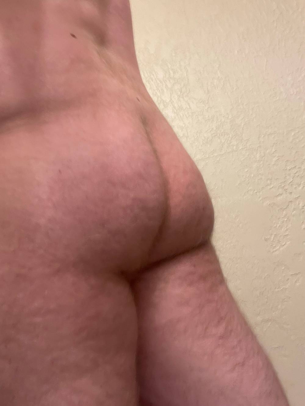 Bottom Utah OnlyFans – free nudes, naked, leaked