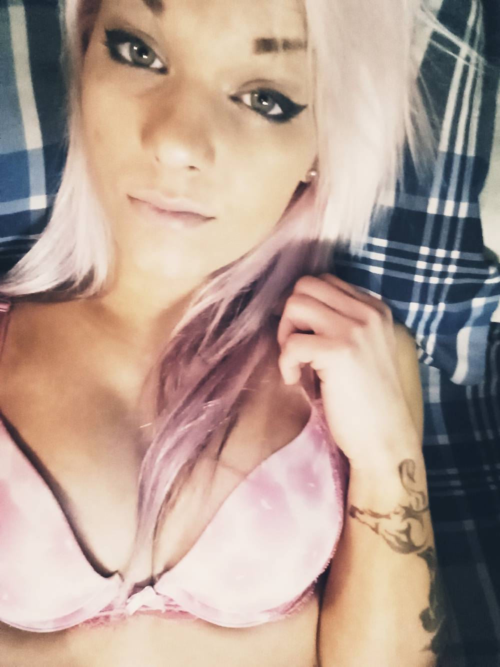 Ashley Monroe OnlyFans – free nudes, naked, leaked