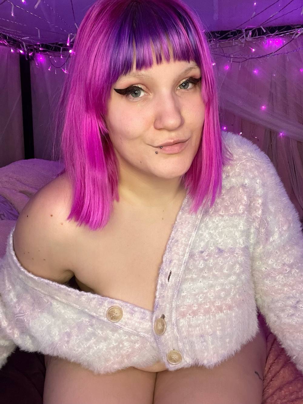 Tlk2thekitty OnlyFans – free nudes, naked, leaked