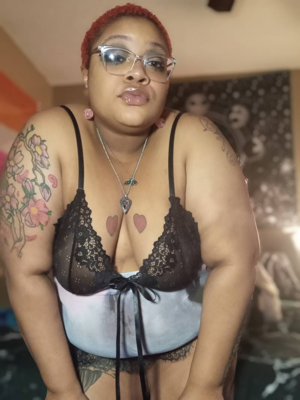 Mistress Zira OnlyFans – free nudes, naked, leaked