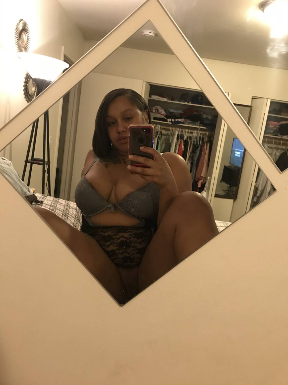 Lecie Ann OnlyFans – free nudes, naked, leaked