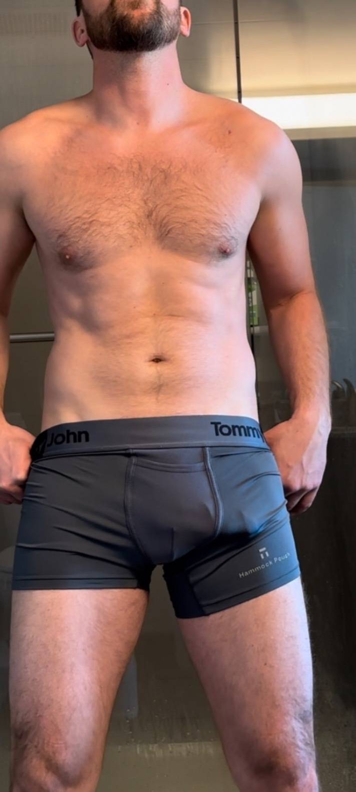 Roman Spear OnlyFans – free nudes, naked, leaked