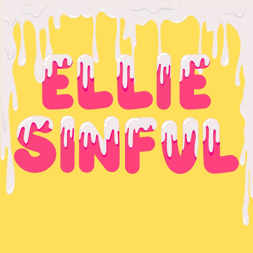 Ellie Sinful OnlyFans – free nudes, naked, leaked