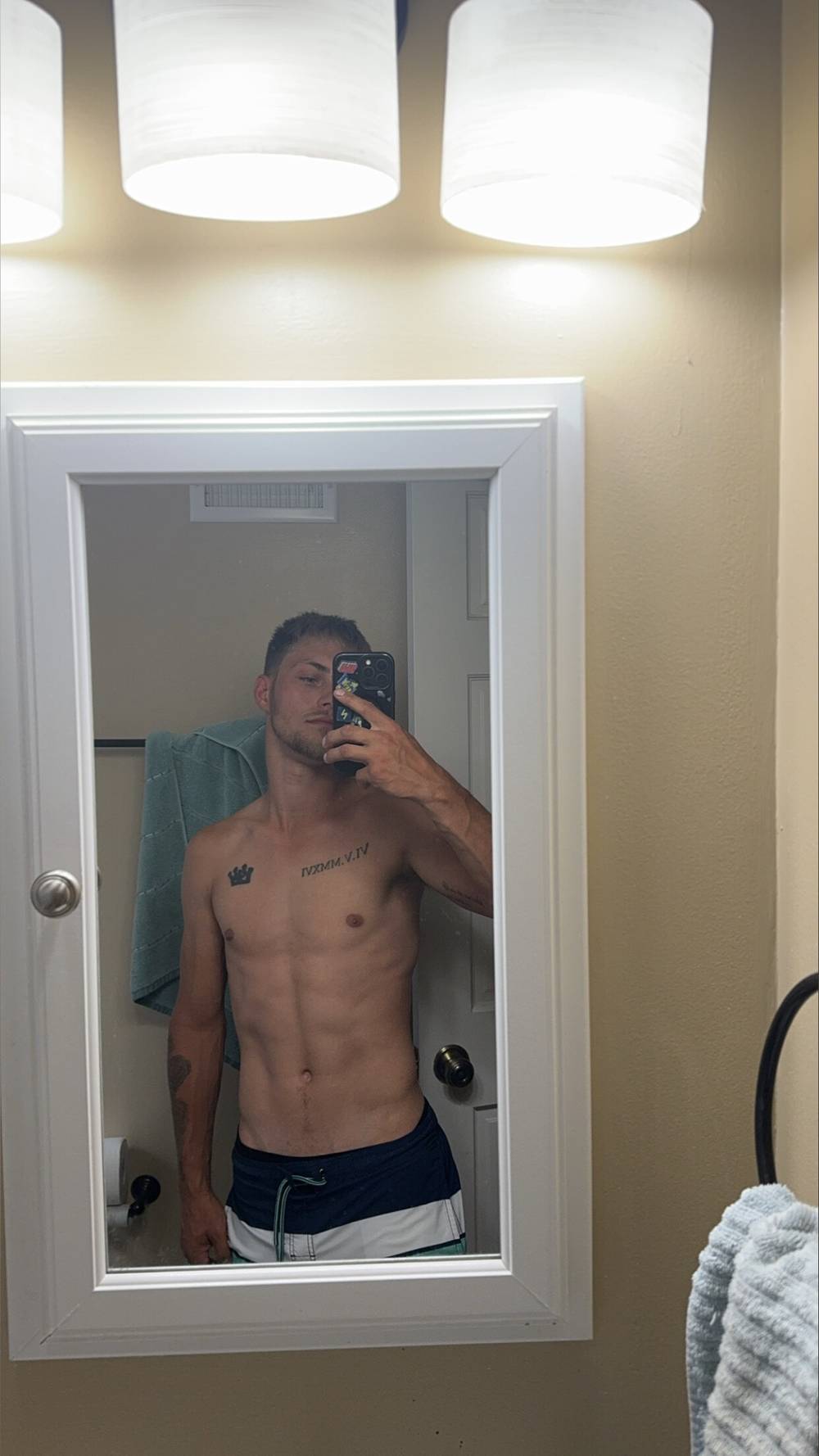 Jay OnlyFans – free nudes, naked, leaked