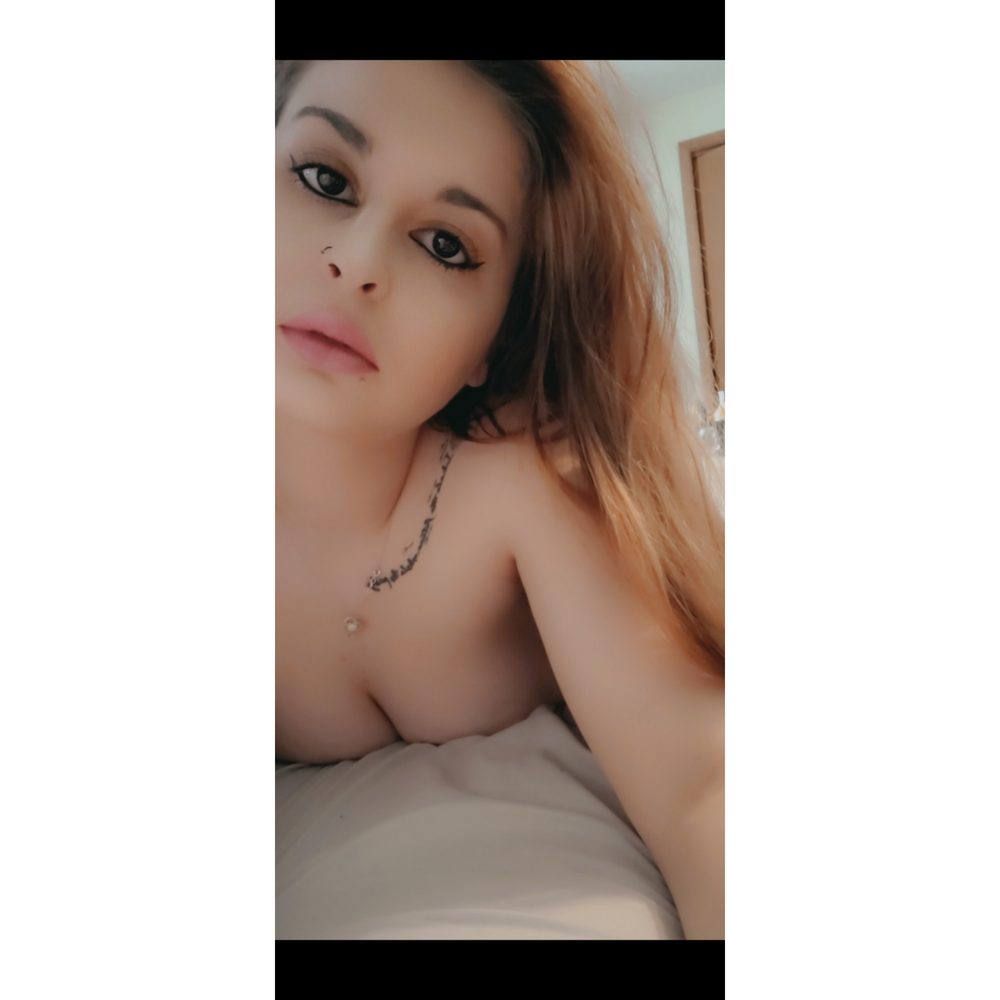 Savannah OnlyFans – free nudes, naked, leaked