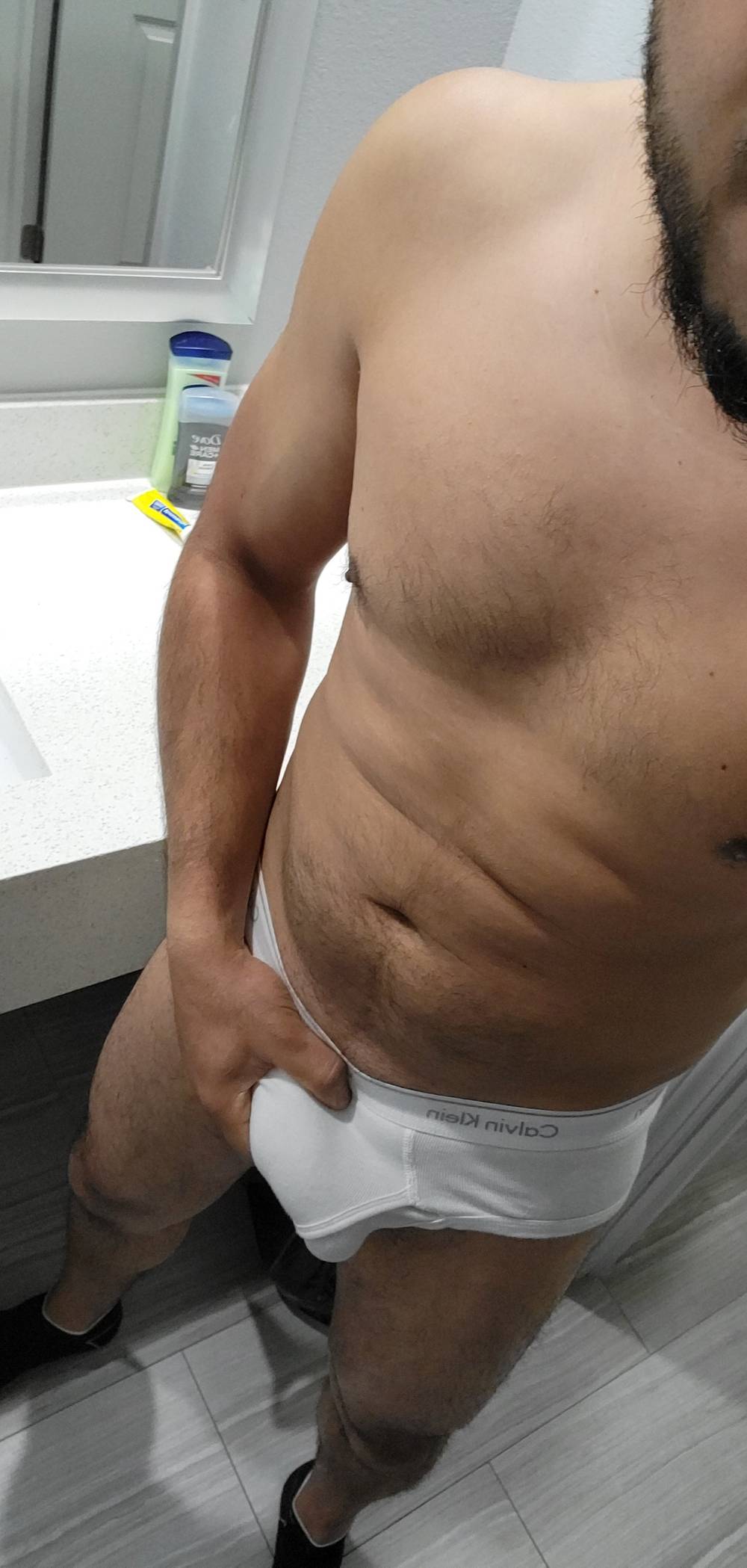 Yourlatinpapii OnlyFans – free nudes, naked, leaked