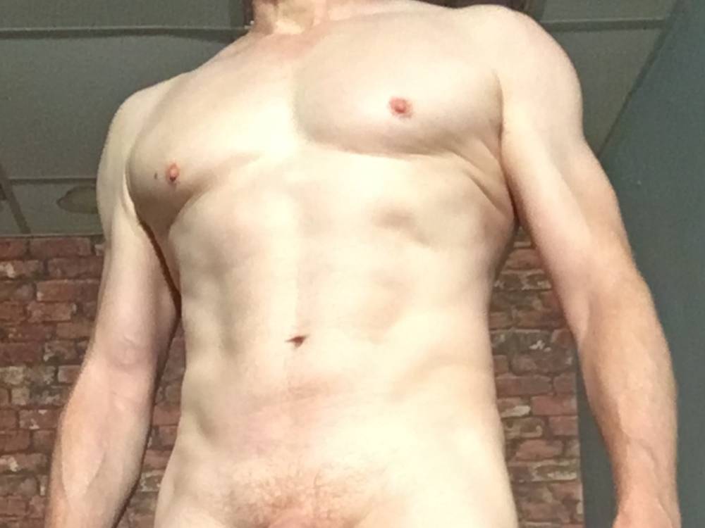 Danny Bare OnlyFans – free nudes, naked, leaked