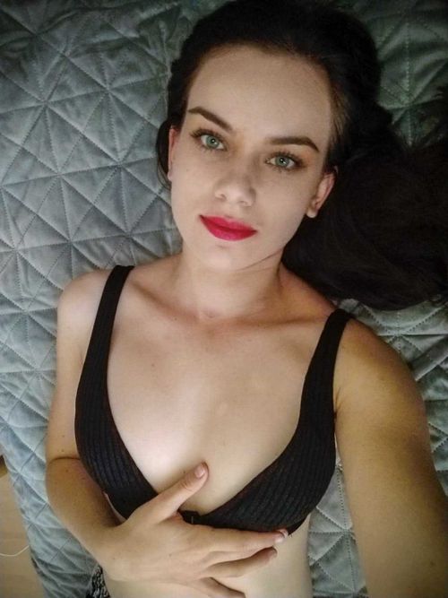 Katie Dior VIP OnlyFans – free nudes, naked, leaked