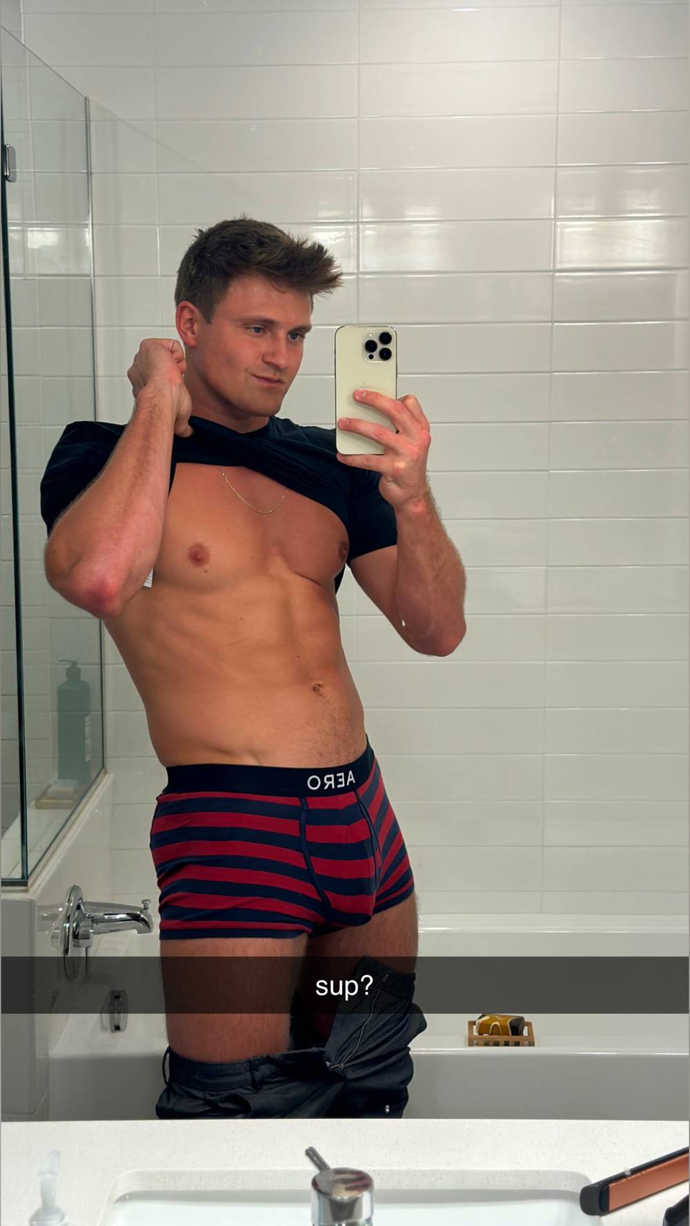 Parker v2 OnlyFans – free nudes, naked, leaked