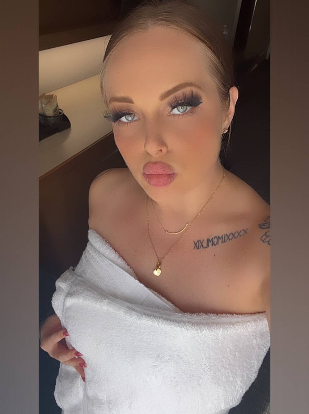 Baby Girl OnlyFans – free nudes, naked, leaked