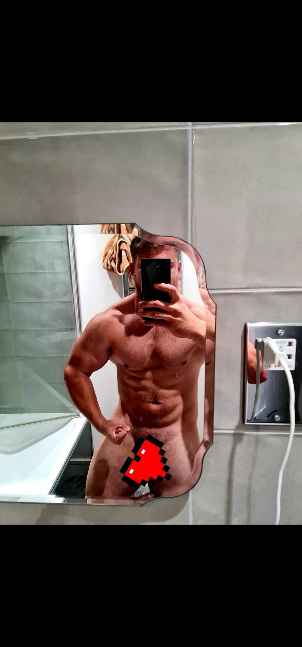 Jake OnlyFans – free nudes, naked, leaked