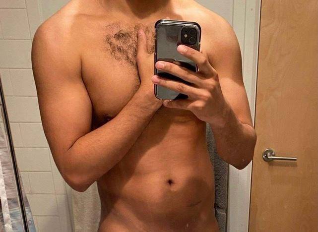 NYCHispanicGuy OnlyFans – free nudes, naked, leaked