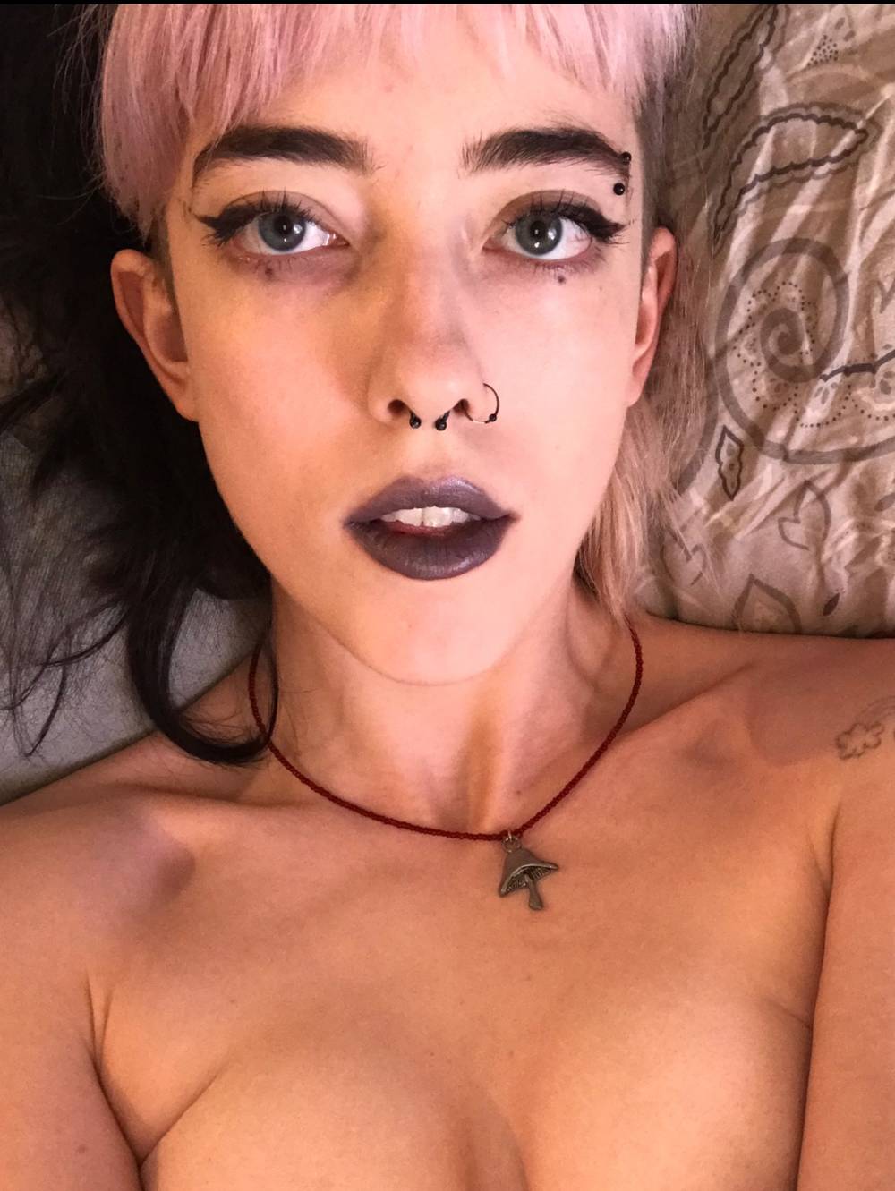 Dazed Faerie OnlyFans – free nudes, naked, leaked