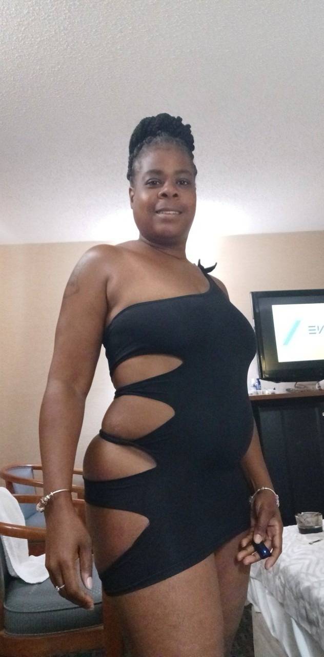 Queen Hershey OnlyFans – free nudes, naked, leaked