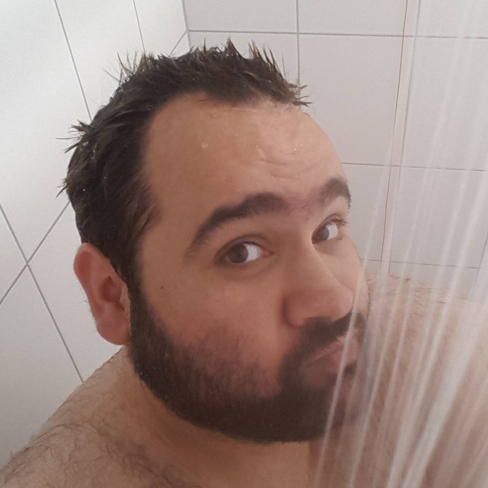 Fabian OnlyFans – free nudes, naked, leaked