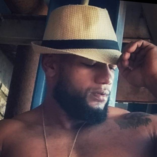 Luis Lopes OnlyFans – free nudes, naked, leaked