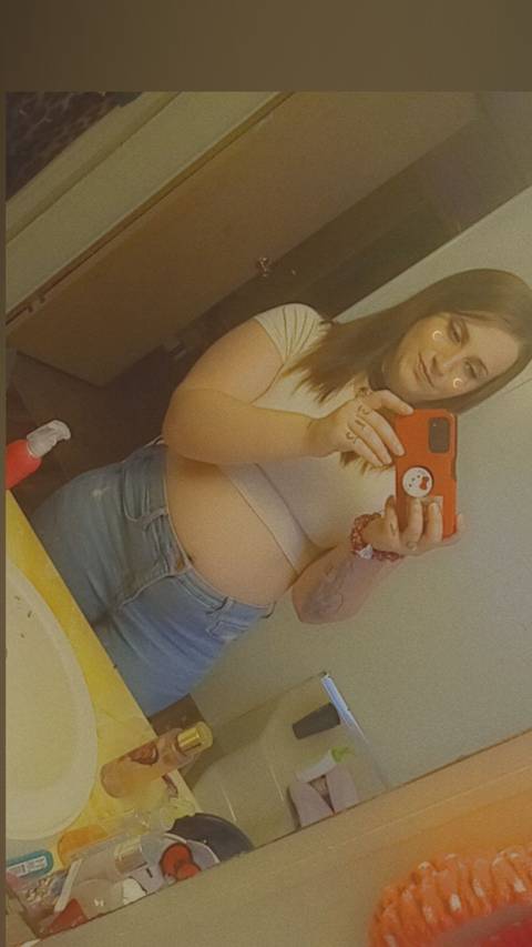 Annarchyy OnlyFans – free nudes, naked, leaked