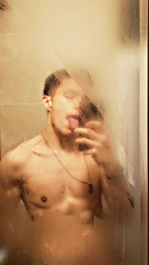 Axel Pedani OnlyFans – free nudes, naked, leaked