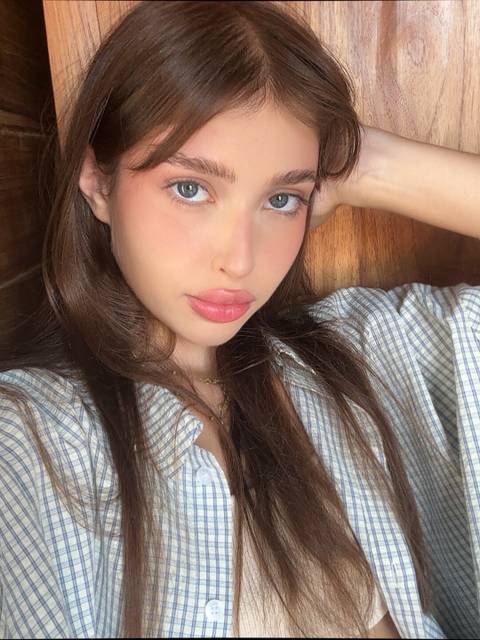LUNA OnlyFans – free nudes, naked, leaked
