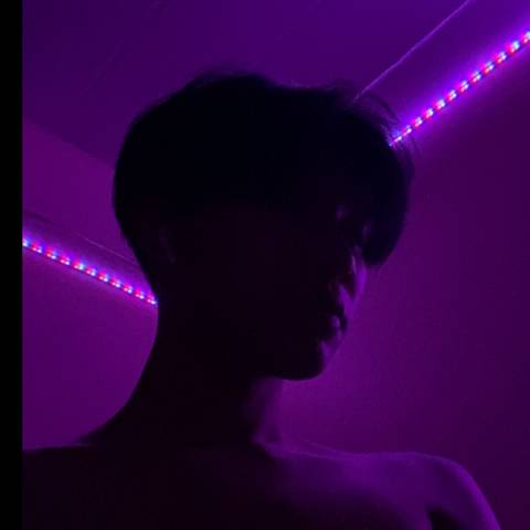 Billie Ackerman OnlyFans – free nudes, naked, leaked