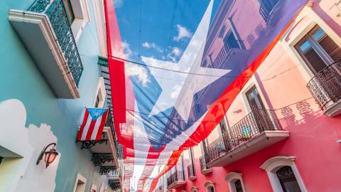 BoricuabootyyTV