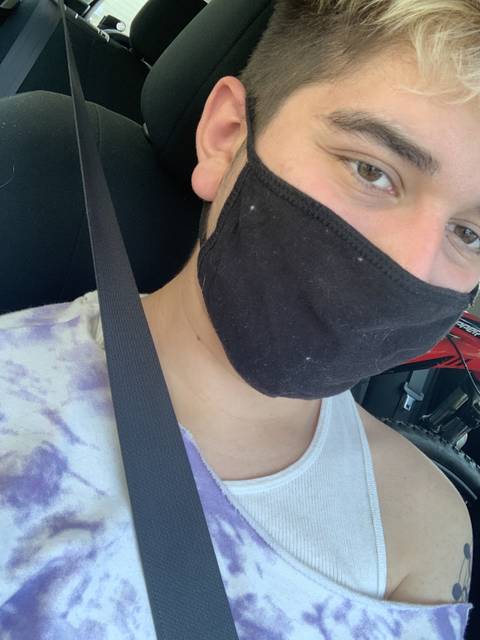 Dis D3x D OnlyFans – free nudes, naked, leaked